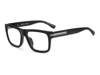 Dsquared2 Gafas Graduadas D2 0200/G ANS