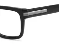 Dsquared2 Gafas Graduadas D2 0200/G ANS
