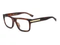 Dsquared2 Gafas Graduadas D2 0200/G EX4