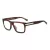 Dsquared2 Gafas Graduadas D2 0200/G EX4