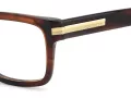 Dsquared2 Gafas Graduadas D2 0200/G EX4