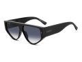 Dsquared2 Gafas de Sol D2 0201/S 807/08