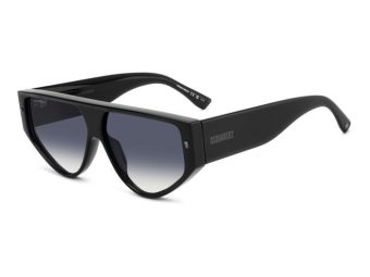 Dsquared2 Gafas de Sol D2 0201/S 807/08