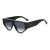 Dsquared2 Gafas de Sol D2 0201/S 807/08