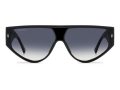 Dsquared2 Gafas de Sol D2 0201/S 807/08