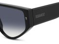 Dsquared2 Gafas de Sol D2 0201/S 807/08