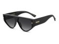 Dsquared2 Gafas de Sol D2 0201/S 807/9O