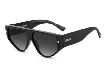 Dsquared2 Gafas de Sol D2 0201/S 807/9O