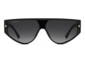 Dsquared2 Gafas de Sol D2 0201/S 807/9O