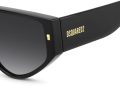 Dsquared2 Gafas de Sol D2 0201/S 807/9O