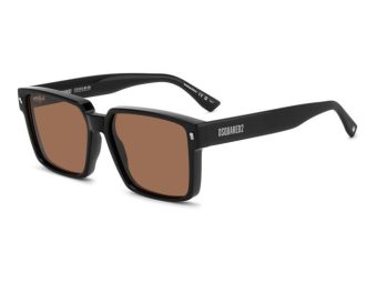 Dsquared2 Gafas de Sol D2 0202/G/S 807/70