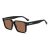 Dsquared2 Gafas de Sol D2 0202/G/S 807/70