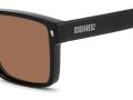 Dsquared2 Gafas de Sol D2 0202/G/S 807/70