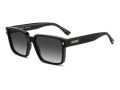 Dsquared2 Gafas de Sol D2 0202/G/S 807/9O