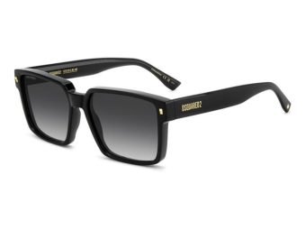 Dsquared2 Gafas de Sol D2 0202/G/S 807/9O