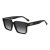 Dsquared2 Gafas de Sol D2 0202/G/S 807/9O