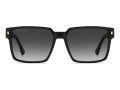 Dsquared2 Gafas de Sol D2 0202/G/S 807/9O