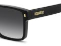 Dsquared2 Gafas de Sol D2 0202/G/S 807/9O