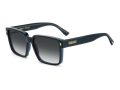 Dsquared2 Gafas de Sol D2 0202/G/S PJP/9O