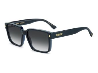 Dsquared2 Gafas de Sol D2 0202/G/S PJP/9O