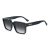Dsquared2 Gafas de Sol D2 0202/G/S PJP/9O