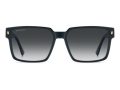 Dsquared2 Gafas de Sol D2 0202/G/S PJP/9O
