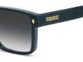 Dsquared2 Gafas de Sol D2 0202/G/S PJP/9O