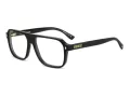 Dsquared2 Gafas Graduadas D2 0203 807