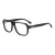 Dsquared2 Gafas Graduadas D2 0203 807