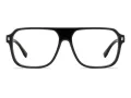 Dsquared2 Gafas Graduadas D2 0203 807