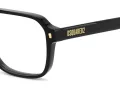 Dsquared2 Gafas Graduadas D2 0203 807