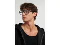 Dsquared2 Gafas Graduadas D2 0203 807