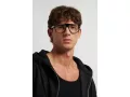 Dsquared2 Gafas Graduadas D2 0203 807