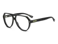 Dsquared2 Gafas Graduadas D2 0204 807