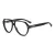 Dsquared2 Gafas Graduadas D2 0204 807