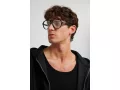 Dsquared2 Gafas Graduadas D2 0204 807