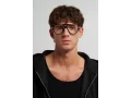 Dsquared2 Gafas Graduadas D2 0204 807