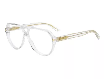 Dsquared2 Gafas Graduadas D2 0204 900