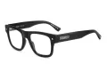 Dsquared2 Gafas Graduadas D2 0205 284