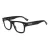 Dsquared2 Gafas Graduadas D2 0205 284