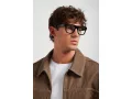 Dsquared2 Gafas Graduadas D2 0205 807