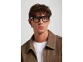 Dsquared2 Gafas Graduadas D2 0205 807