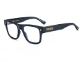 Dsquared2 Gafas Graduadas D2 0205 PJP