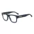 Dsquared2 Gafas Graduadas D2 0205 PJP