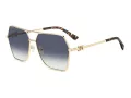 Dsquared2 Gafas de Sol D2 0206/S 000/08