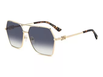 Dsquared2 Gafas de Sol D2 0206/S 000/08