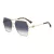 Dsquared2 Gafas de Sol D2 0206/S 000/08