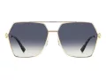 Dsquared2 Gafas de Sol D2 0206/S 000/08
