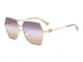 Dsquared2 Gafas de Sol D2 0206/S 000/QR