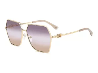 Dsquared2 Gafas de Sol D2 0206/S 000/QR
